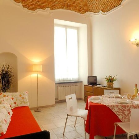 Hotel Residence Baiadelsole Laigueglia Pokój zdjęcie