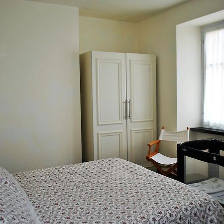Hotel Residence Baiadelsole Laigueglia Zewnętrze zdjęcie
