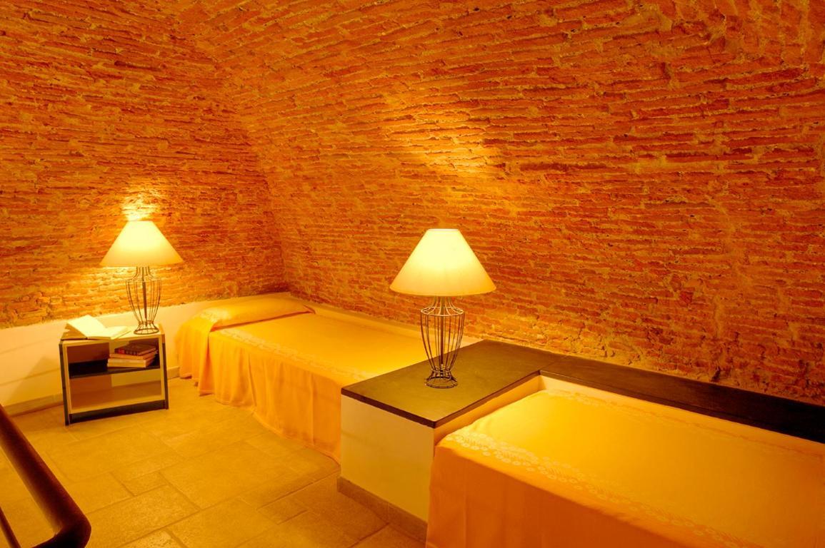 Hotel Residence Baiadelsole Laigueglia Pokój zdjęcie