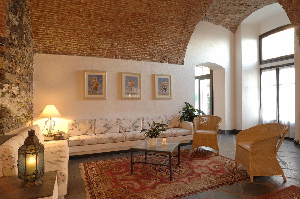 Hotel Residence Baiadelsole Laigueglia Zewnętrze zdjęcie