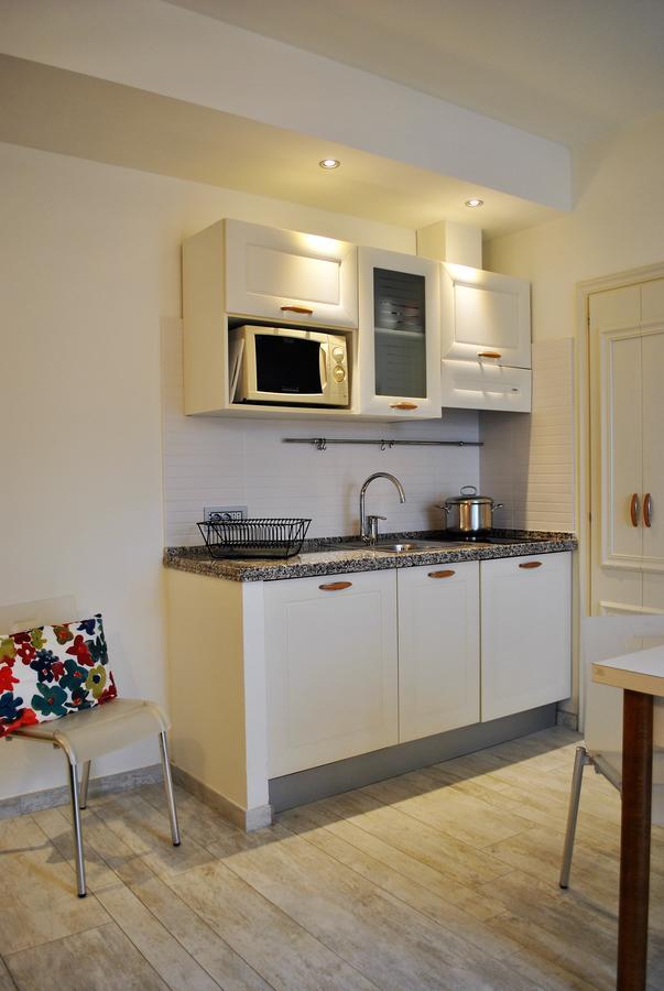Hotel Residence Baiadelsole Laigueglia Zewnętrze zdjęcie