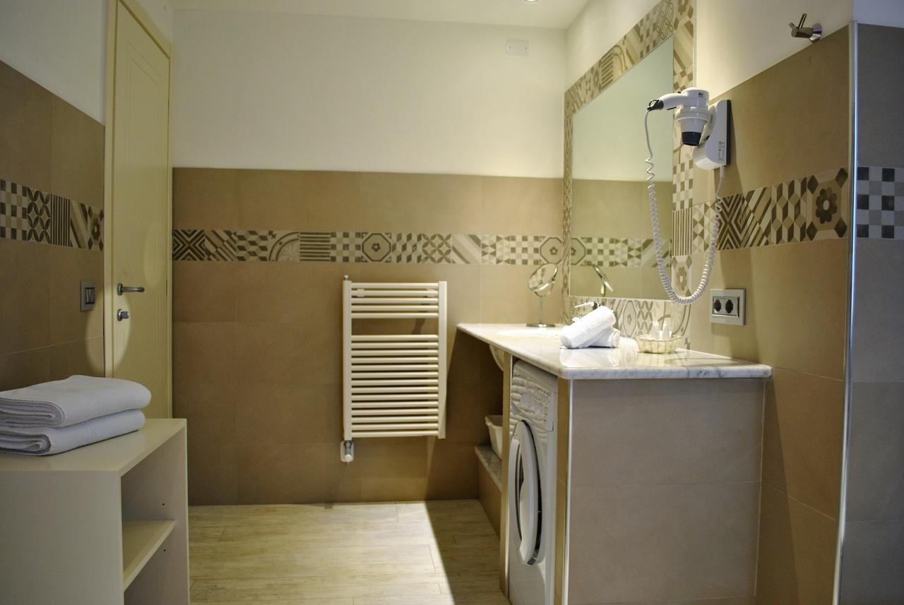 Hotel Residence Baiadelsole Laigueglia Zewnętrze zdjęcie