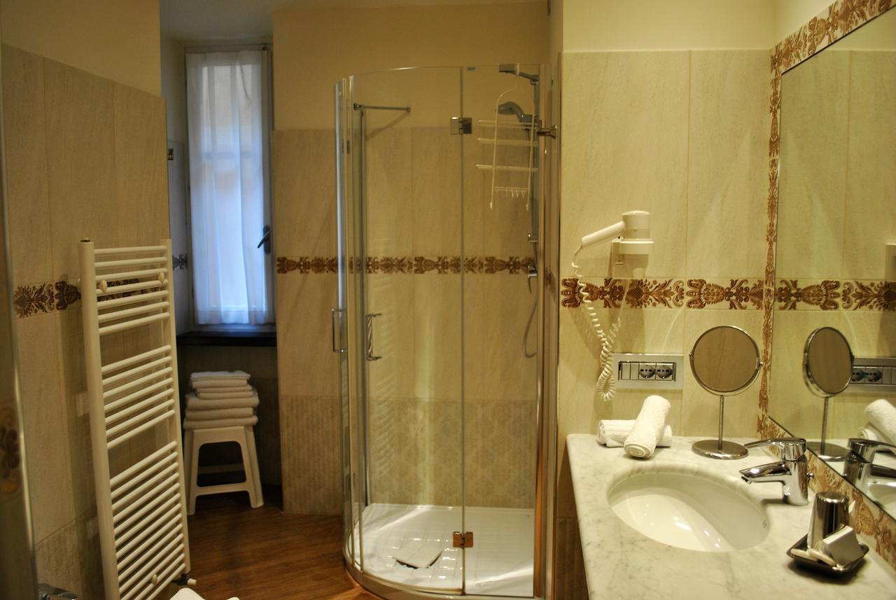 Hotel Residence Baiadelsole Laigueglia Zewnętrze zdjęcie