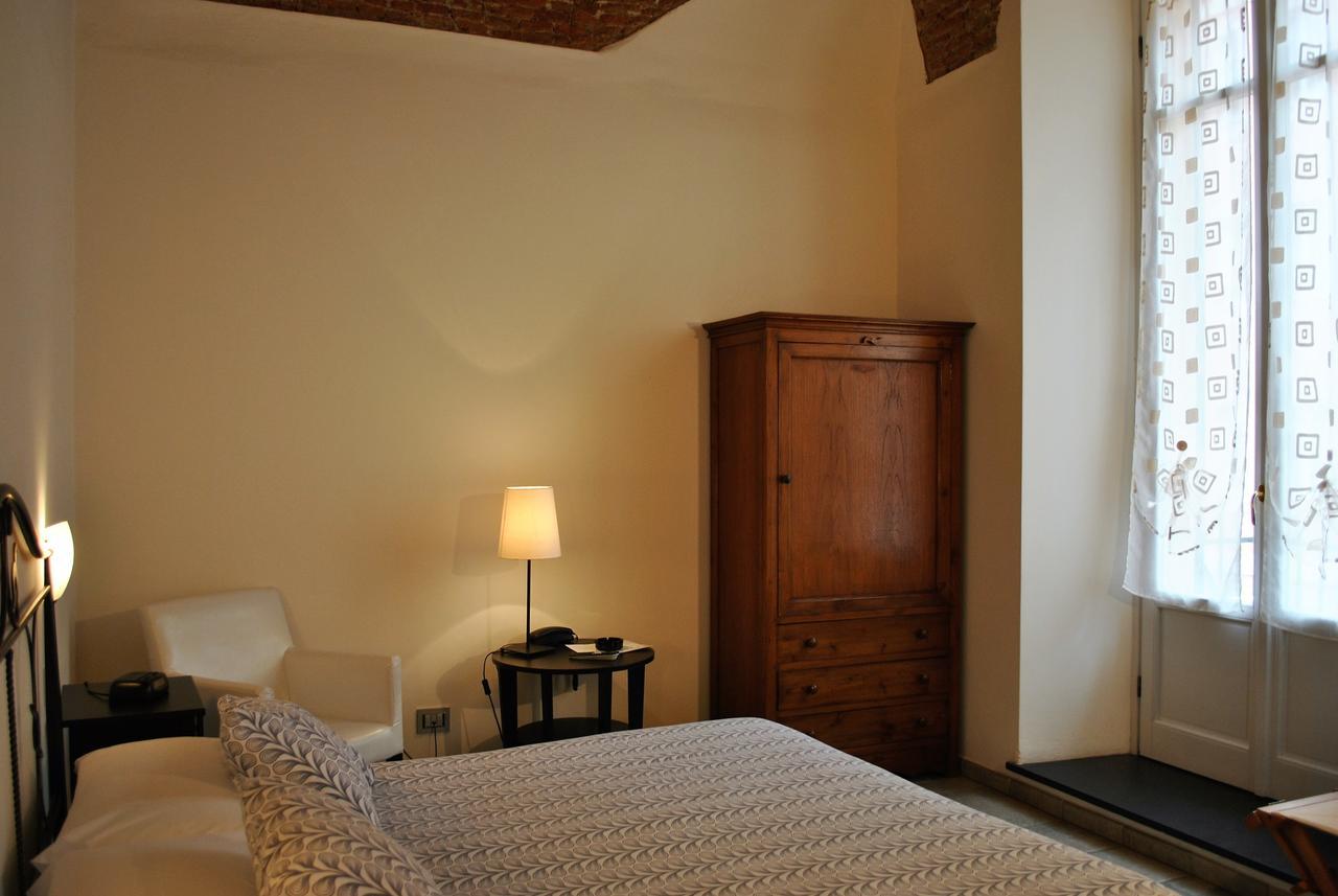 Hotel Residence Baiadelsole Laigueglia Zewnętrze zdjęcie