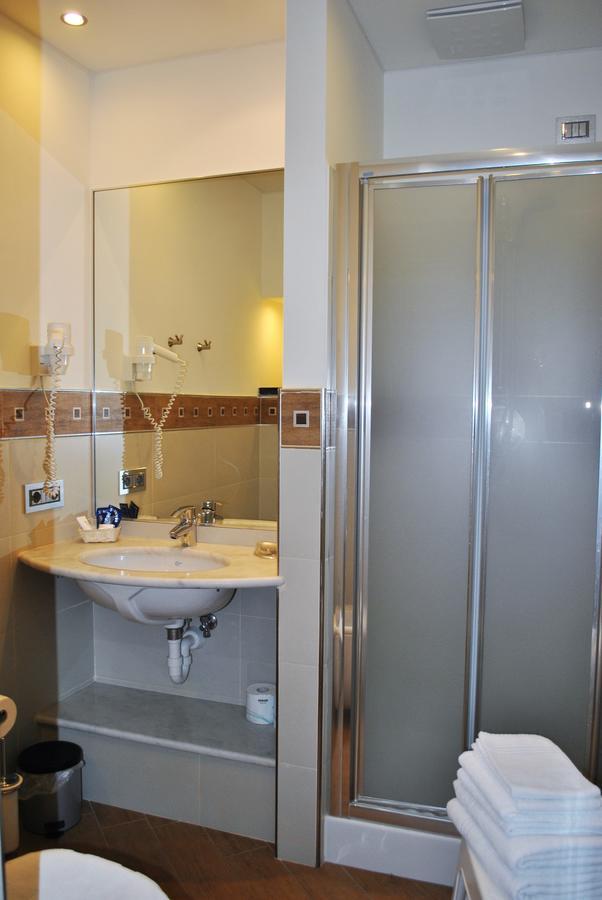 Hotel Residence Baiadelsole Laigueglia Zewnętrze zdjęcie