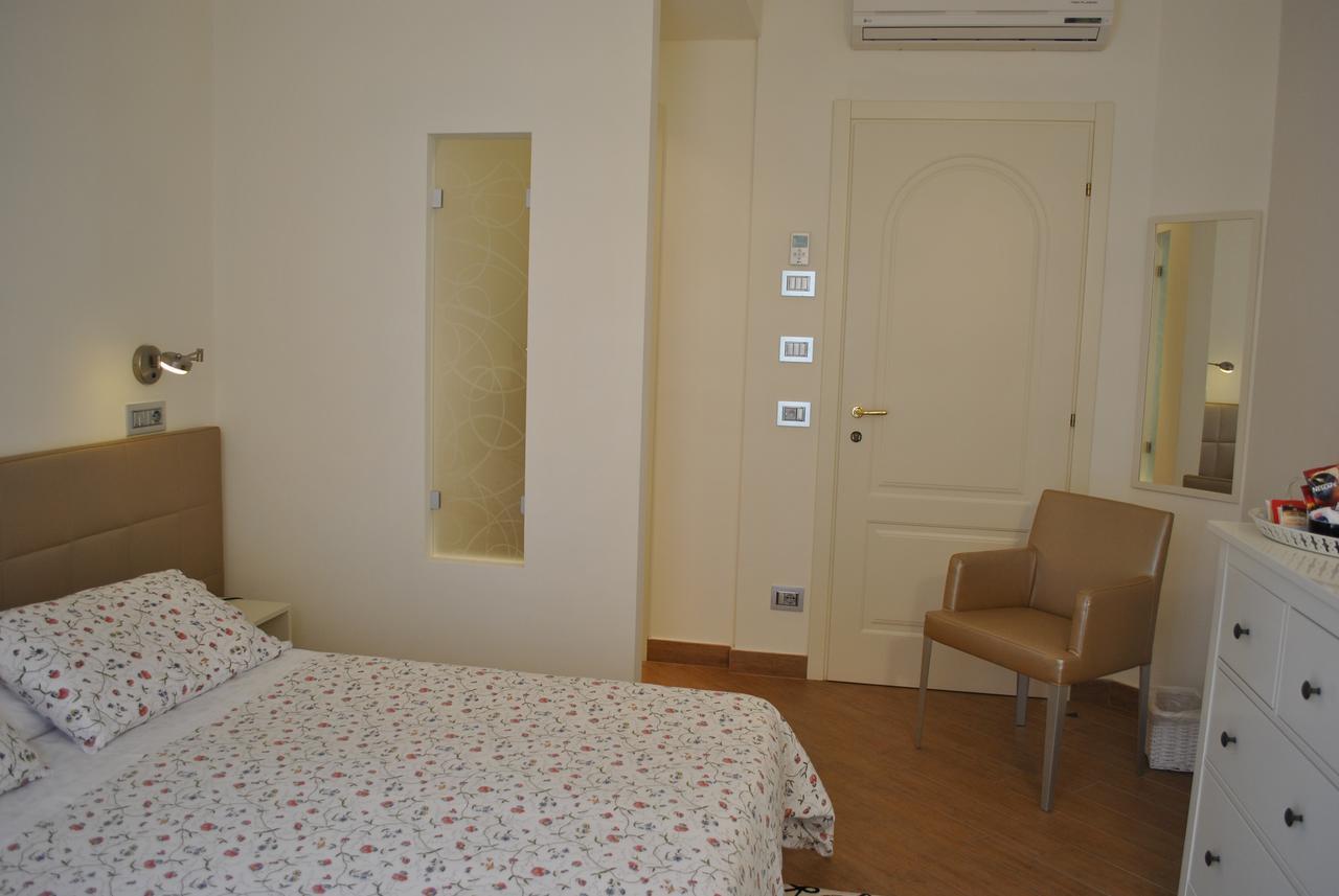 Hotel Residence Baiadelsole Laigueglia Zewnętrze zdjęcie