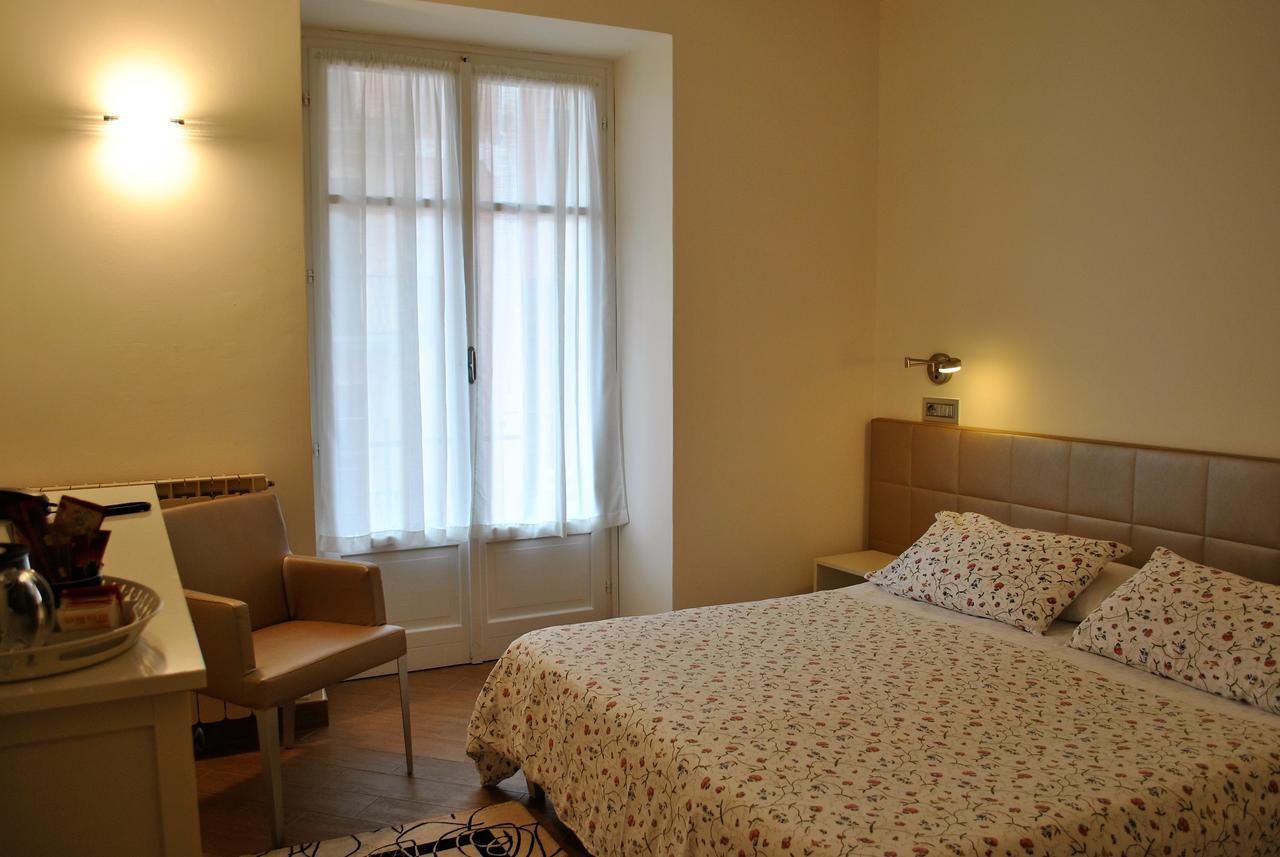 Hotel Residence Baiadelsole Laigueglia Zewnętrze zdjęcie