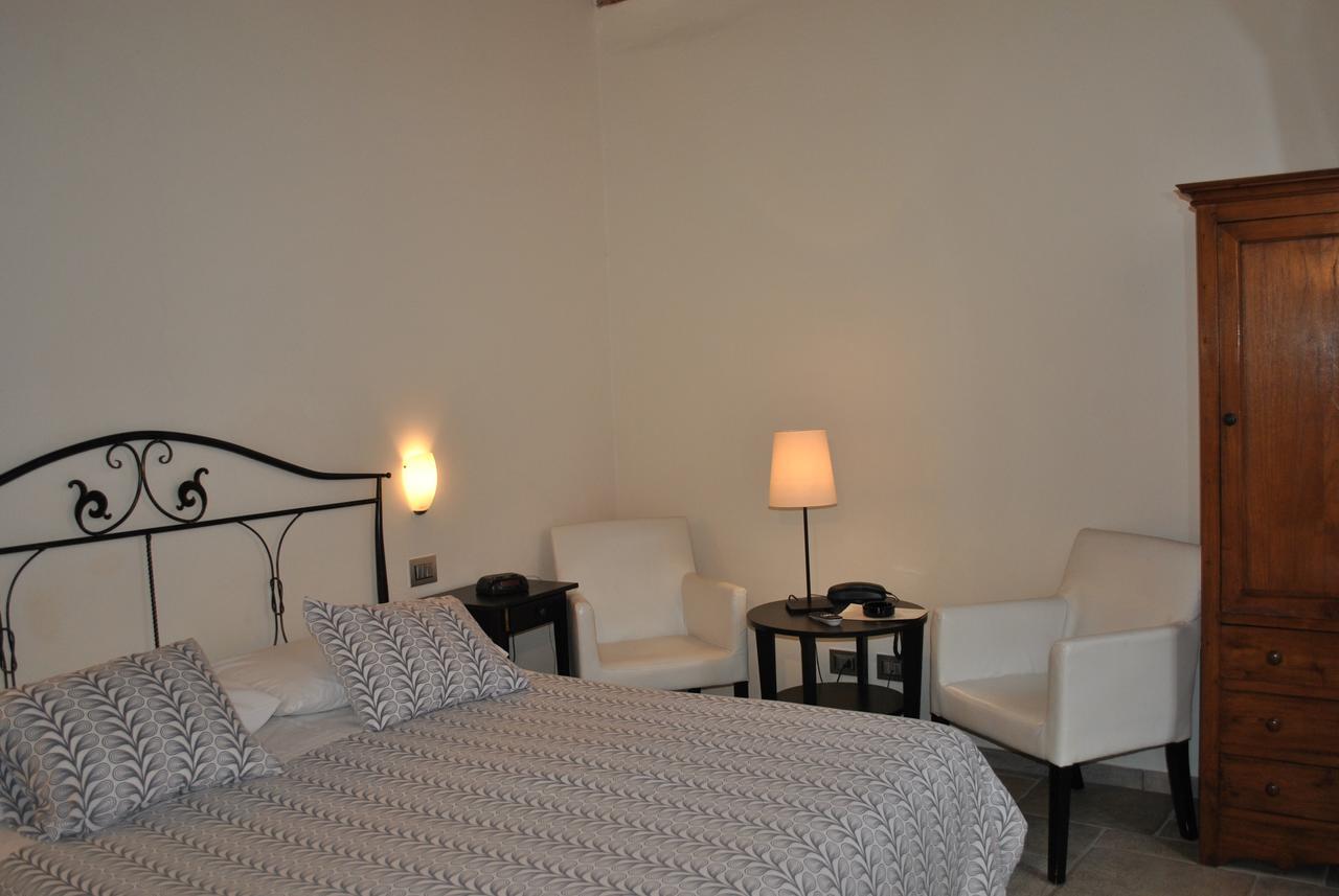 Hotel Residence Baiadelsole Laigueglia Zewnętrze zdjęcie