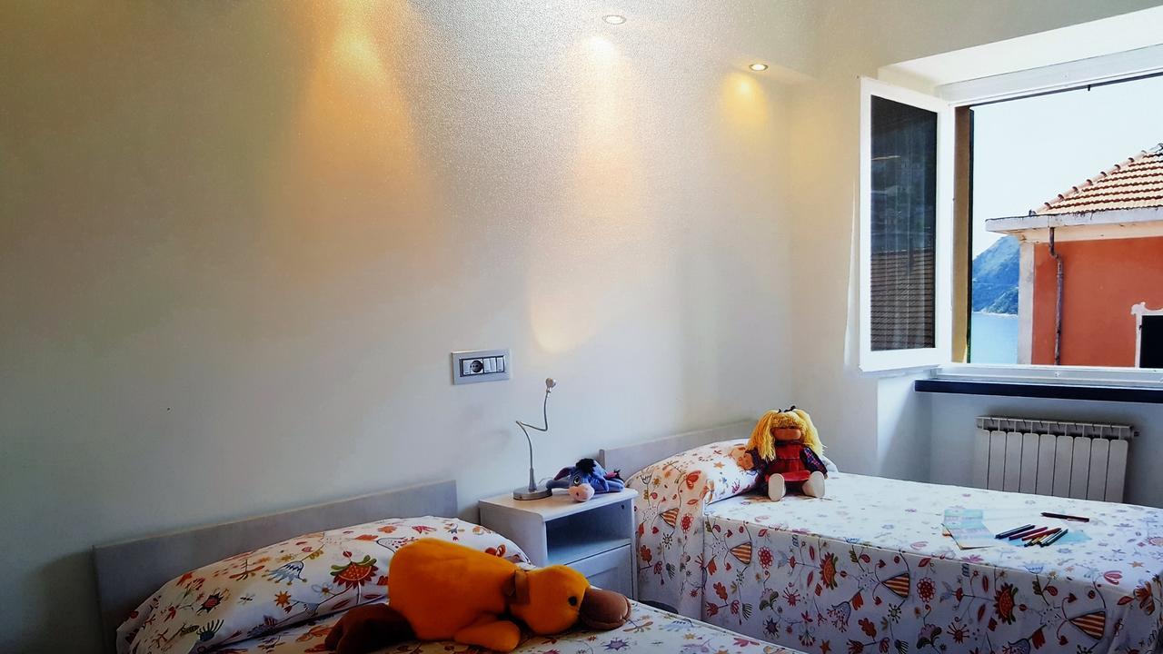 Hotel Residence Baiadelsole Laigueglia Zewnętrze zdjęcie